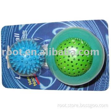 laundry ball